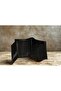 Genuine Leather Sports Wallet - Brown - 2