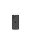 Husa iPhone 14 Pro Shark Series Shockproof Clear