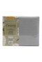 Bed Sheet King 3pcs Set Assorted - 4