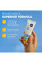 SUN UV Face Shine Control SPF50, 40ml, Mattifying Sunscreen, Reduces Pores & Controls Oil - 4