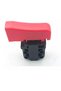 Intrerupator FA5-8/2MD - 3