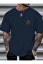 Calle 1St Quality Street Spirit T-Shirt