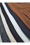 Unisex Premium Cuffed Sweatpants – the Stylish Version of Everyday Comfort - 6