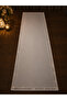 روانر رويال كريستال ستون وايت - 40x140 سم - 2