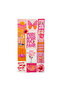 Retro Collage Patterned Pink Boho Style Beach Towel - 2