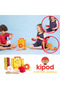 DIY Kit – Make animals - 4