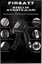 Adjustable Hand Spring with Counter 5-60 kg |   Hand Wrist Finger Forearm Muscle Strengthener Exercise Tool |   Exercise Wrist Forearm Strengthening Tool - 5