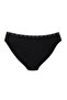 Women's 3-Pack Panties O5Rg12.Syh - 4