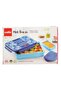 Lunch Box Hot Break 800ml - 6
