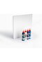 Fluid Acrylic Colour, Canvas And Apron Kit – Aqua Shades - 7