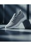 Unisex Black Lightweight Anti-Sweat Breathable Knitwear Shoes