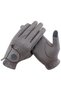 0666 Sero-Grip Tackified Serino-KT Riding Gloves for Men, Women & Children #10060666 - Large - 2