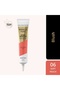 Miracle Pure Cream Infused Blush Soft Peach - 7