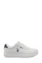 Thunder 6Fx Women's Sports Shoes A102158275 White