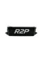 Bmw E81-E82-E84-E87-E88-E90-E91-E92-E93 10,5 Litre Intercooler