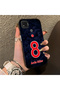Silicone Edge Hard Back Phone Case Compatible with Poco C31 Arda Gulur - 2