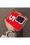 Silicone Edge Hard Back Phone Case Compatible with Samsung Galaxy S25 Ultra Salih Özcan - 3