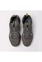 REACT VISION WT Men's Sports Shoes - 11