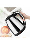 Kettle with Glass Teapot Set 2200 Watt Power Special Steel Kettle with Auto Shut Off Function 2.2L - 5