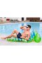 Summer Colors Adjustable Lounge - 4