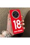 Silicone Edge Hard Back Phone Case Compatible with Redmi 14C Mert Müldür - 2