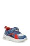 Apollo.P6Fx Boys' Sports Shoes A102238890 Cobalt Blue - 2