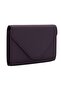 Genuine Leather Accordion Card Holder Wallet - 2
