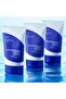 Isntree Hyaluronic Acid Water Based Sun Gel High Protection Spf 50 Pa++++ 50 ml - 3