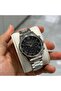 Fer.03719M.01 Steel Cord Men's Wristwatch - 2