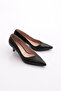 1023 Women's High Heel Shoes