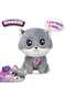 Winksies Blueberry Kitty, 89026 - 2