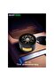Tire Aromatherapy Car Air Freshener - 8