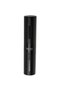 Electric Wine Opener - set - 2