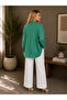 Comfortable basic shirt - 3