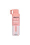 Odyssey Candee Special Edition Women Body Spray 200 ml