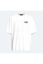 Oversize Lazy Business Unisex T-Shirt - 3