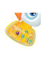 Tool Set for Little Builder 6M+ - 7