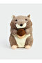 Shining Choices from Shining Store Boys' Backpack with Animal Figures - 2