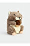 Shining Choices from Shining Store Boys' Backpack with Animal Figures - 3