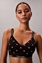 Women's Bra Lv00Qf8504Pcs - 5