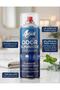4 attak - deodorant spray - 400 ml - 2