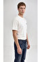 Graphic Logo Men's T-Shirt Ln388680102 - 3