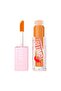 Maybelline Lifter Plump Lip Gloss, Hot Honey