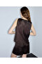 Asymmetrical Twisted Blouse - 6
