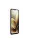 G06 Power 4G Smartphone - 3