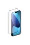 iPhone 17 Pro Ultraguard Screen Protector - 7