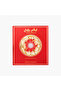 Layali Rouge Concentrated Perfume Oil - 15 ml - 3