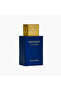 Shaghaf Oud Azraq Perfume