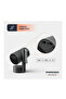 Portable Full HD Smart Projector - 2