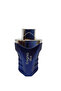 ENIGMA BLUE EDP 90ML - 2
